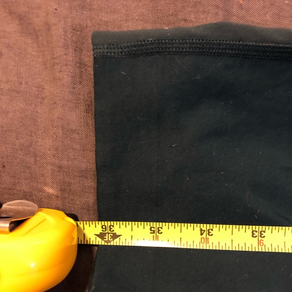 Lululemon work pants - Picture 8 of 8